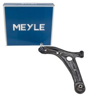 Meyle Querlenker FüR Toyota Yaris P1 Yaris Verso P2 Vorne Links Unten