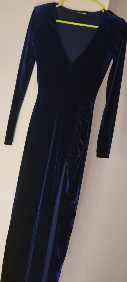 Fashion Nova Love Sex Magic Dress, XS | eBay
