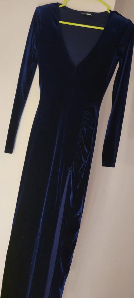 Fashion nova love sex magic dress cheap