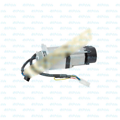 1PC 3HAC056111-001 IRB910SC ABB Robot Three Axis Motor New
