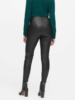 Banana Republic Women's Devon Legging 