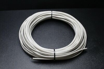 14/2 SOUTHWIRE SIMPULL ROMEX  25 FT COOPER INDOOR HOME WIRE