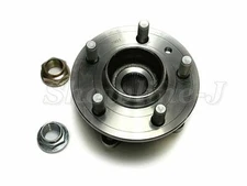 LAND ROVER LR3 LR4 RANGE ROVER SPORT 06-13 FRONT WHEEL HUB ASSY RH LH LR014147