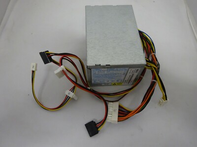 Liteon 5181-09VS Rev: A03 FRU P/N: 54Y8835 Netzteil 180W #NT140