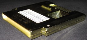 Linus Spacehead's Cosmic Crusade (Nintendo NES, 1991) Complete in Box CIB