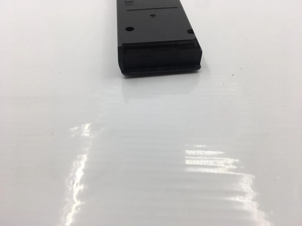 Frontalino Kenwood Modello KRC678R - Immagine 3 di 4