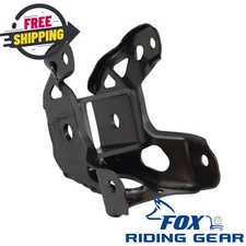 Can-Am New OEM Rear Receiver Hitch, 715005186