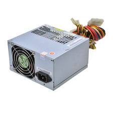 300W Power Supply IPC-610 IPC-610L IPC-610H for FSP/Advantech FSP300-60PLN