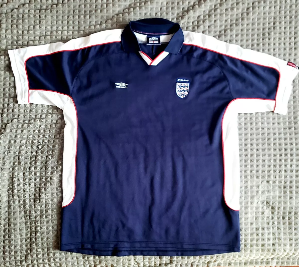 cheap england football kit