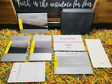 2019 FERRARI 812 SUPERFAST OWNERS MANUAL +UNUSED SERVICE MAINTENANCE SECT: