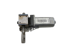 servomoteur Réglage du siège siege conducteur GA AV pour Jaguar XF X250 09-15