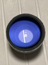 Raynox 0,7x Weitwinkel Konvertierungslinse