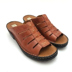 josef seibel shoes ebay