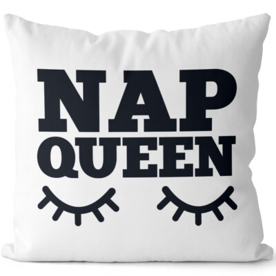 Nap queen 14201004229