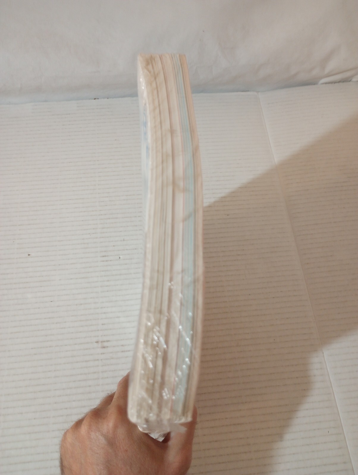 Picture 5 of 6