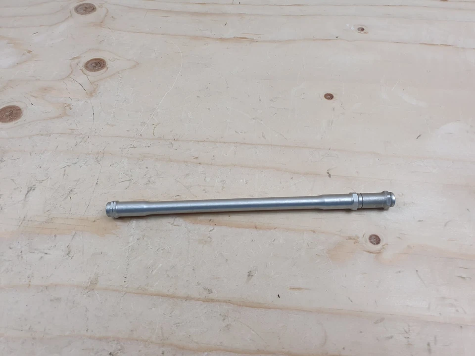 Ducati Xdiavel 1260 ONLY 16-18 2016 Shift Rod Gear Lever Shift - Image 3 of 4