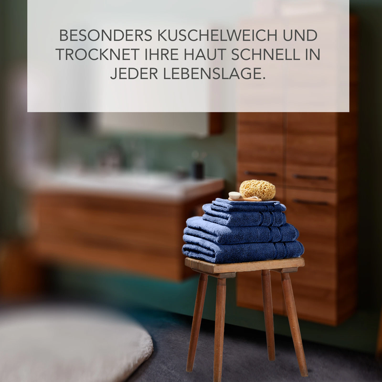 Bild 82 von 89