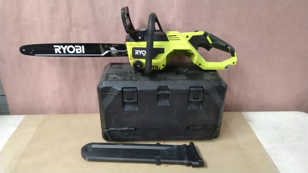 Ry40508 deals