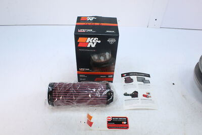 14-24Can-Am Spyder RT AIRBOX AIR FILTER K E N PERFORMANCE