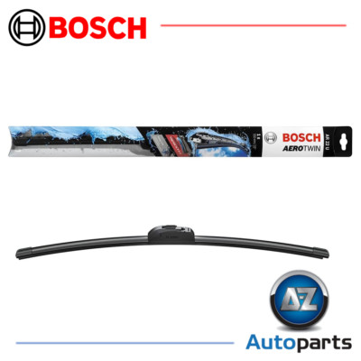 Bosch Aerotwin 22'' inch (550mm) Front Wiper Blade 3397008537 AR22U