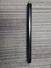 Proform Crosswalk 395 Treadmill Rear Roller (70)