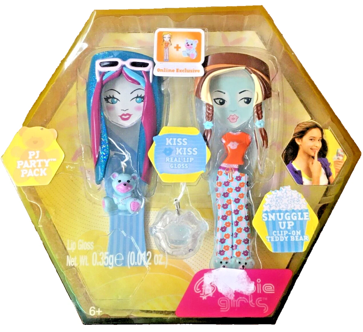 Barbie girls mp3 sale