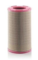 Mann-Filter C301500 Luftfilter FüR Scania 4 P,G,R,T DC16.01-DT16.08 09.95-