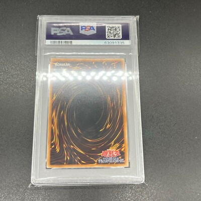 YuGiOh! | Crystal Beast Sapphire Pegasus | FOTB-JP007 | Ultimate