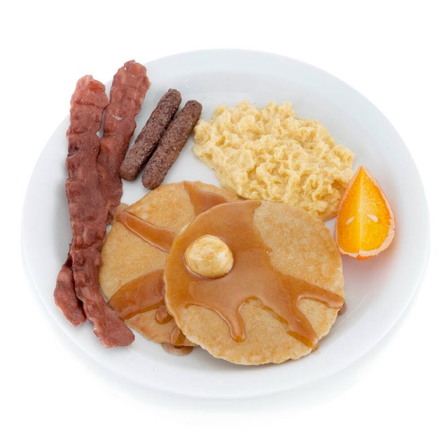 Free Shipping Play Food $50+