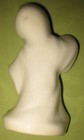 Bild 11 von 12