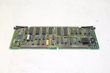 HP Agilent 83750-60003 Timer Board Assembly 83752A 