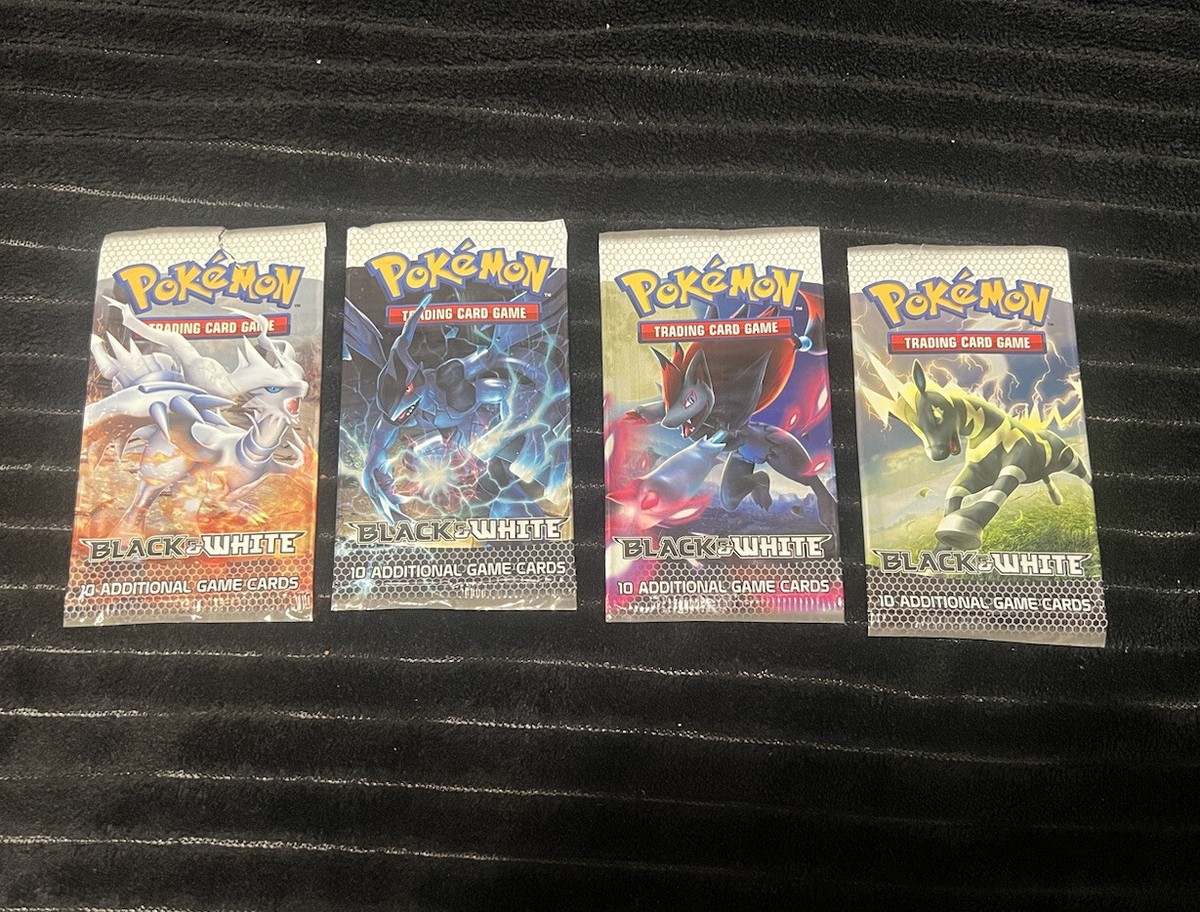 1st edition booster pack pokemon Pokemon Base Set 1st Edition Booster Box