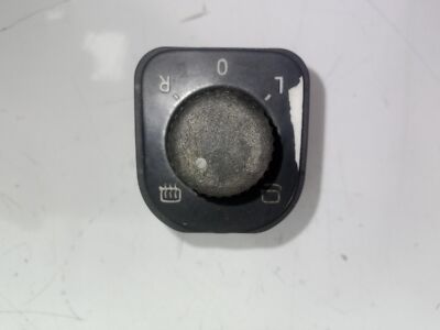 1K0959565J MIRROR CONTROL / 1K0959565J / 680210 FOR VOLKSWAGEN EOS 1F7 1.4 1