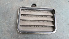 SEAT TOLEDO 2012 - 2018 BODY VENTILATION GRILLE 7PP819181A