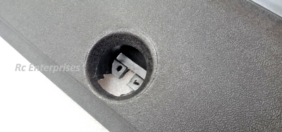 穴銭　スラブケース　CAG 水戸虎銭　V F86 329-6655 Pack of 4 VALVE SEAT - INLET Suitable For Caterpillar