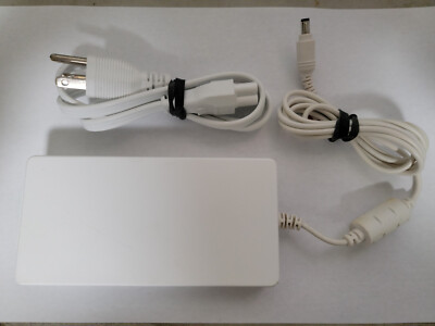 OEM ~ Clover Station Power Supply ~ FSP120-AABN3