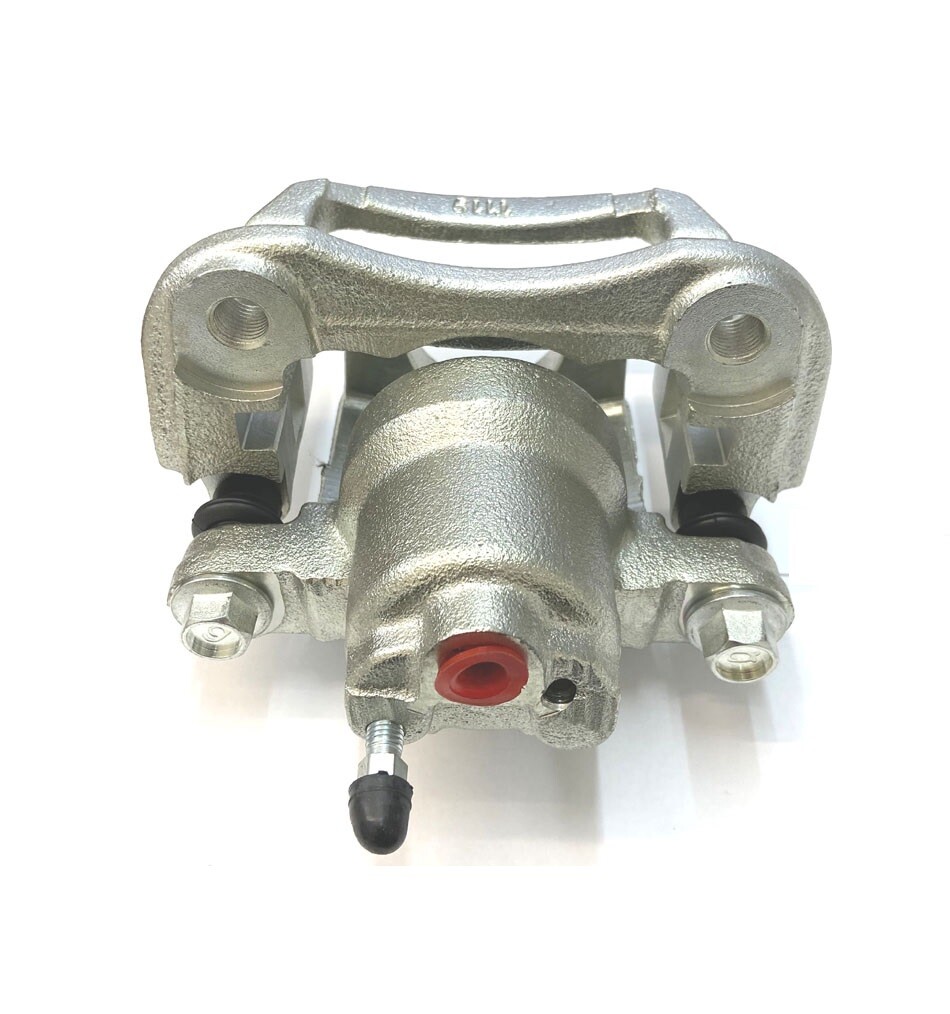 FOR LEXUS RX 300 / 330 / 350/400H REAR BRAKE CALIER COMPLETE L/H N/S  2003-2008