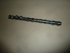 Nockenwelle Auslass (Neuteil) f&uuml;r Motorcode:  Z22YH 24442481