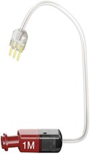 Phonak 3 Pin Receivers for Marvel Hearing Aids (S Receiver 4.0 1M RIGHT)