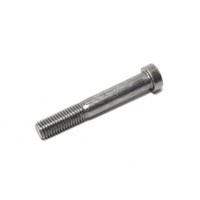 AL-KO Sechskantschraube M12 X 80