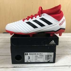 adidas predator 18.3 fg j