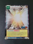 Bild 96 von 111