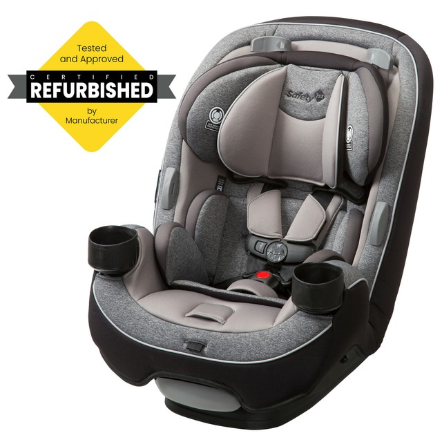 step and go 2 stroller