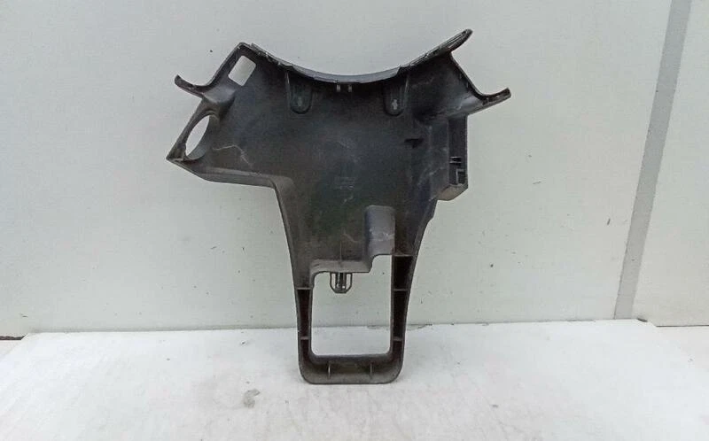 8200796831 lenksäulengehäuse für RENAULT KANGOO II (F KW0)(2008 