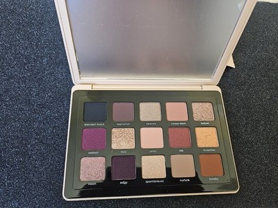 NEW Natasha Denona MY DREAM  Eyeshadow Palette 15-Shade FULL SIZE BNIB