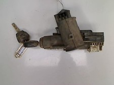 Neiman Seat ALHAMBRA