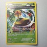 Pokémon Vespiquen 11/98 XY Ancient Origins Regular Rare Stage 1 90 HP Θ Double