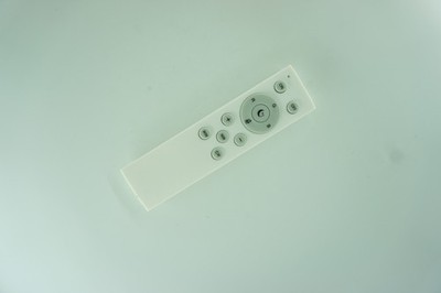 Remote Control For Rabalux RL1980 RL3510 559 RL1978 RL1979 Smart Ceiling Light