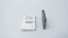 Abb OBC1000-24VDC 1SNA608018R1700 Optocoupler Module