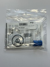 Mares Batteriewechselsatz für LED Transmitte...